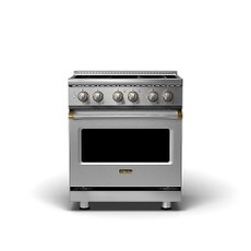 VIK:VER53014BSSBB